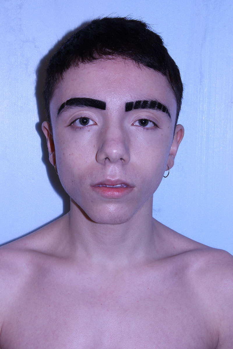Jovel-(Street-Cast)