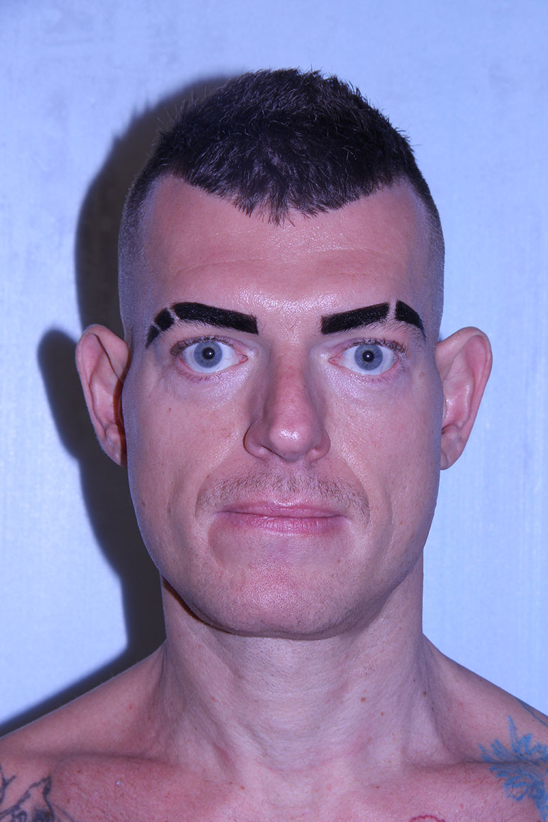 Slava-Mogutin-(Street-Cast)