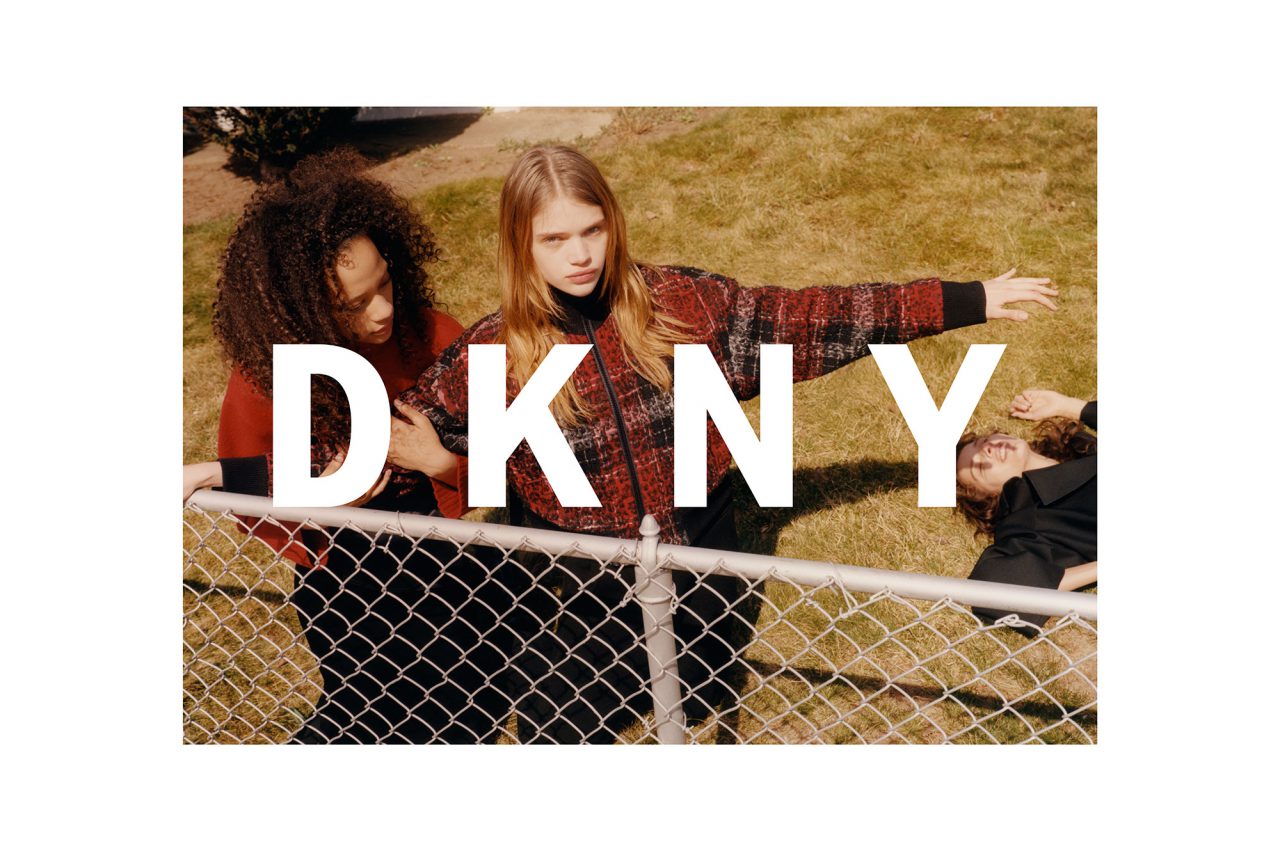 dkny1