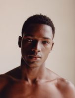 Future Faces: Fifteen male models defining the runway | models.com MDX
