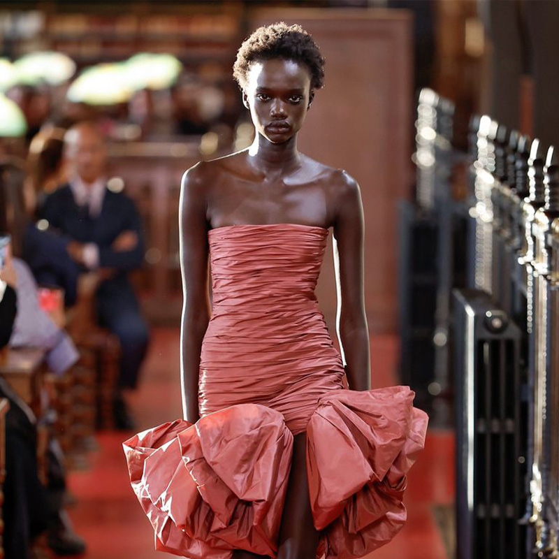 Ruth Deng