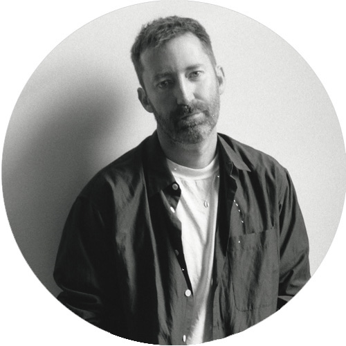 Brian Molloy