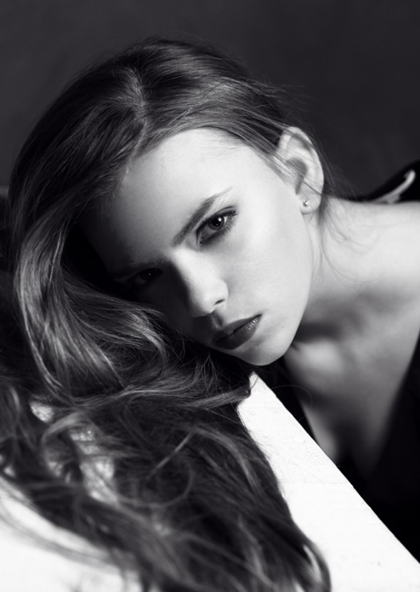 Inni Kozak