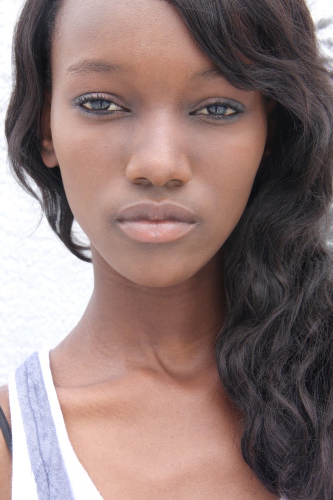 Herieth Paul â€