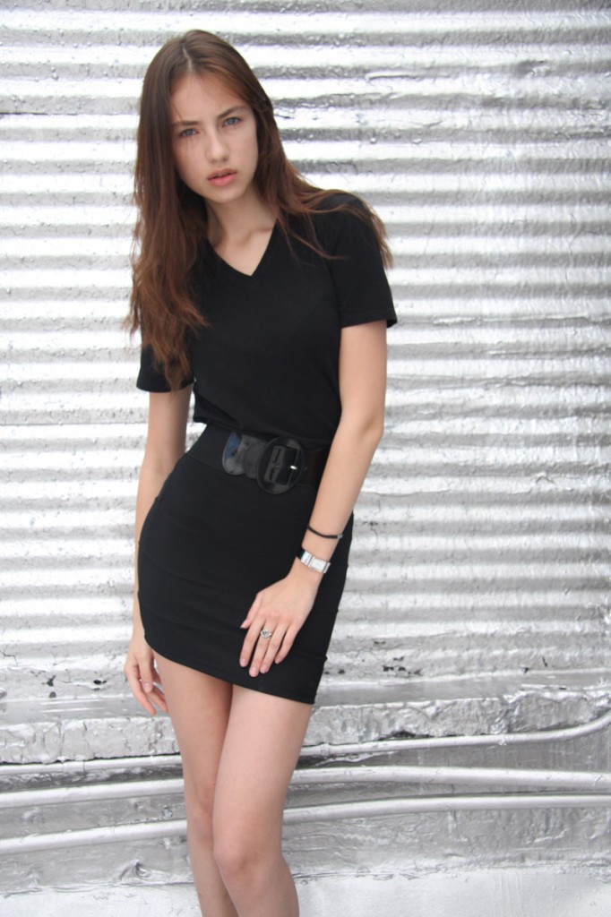 Descargar Vladmodels Dasha