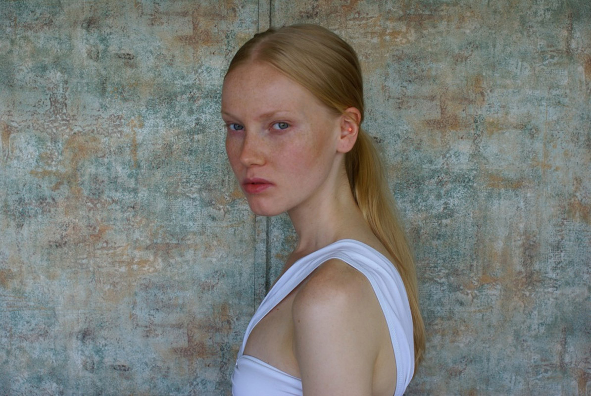 Красивые эстонки. Эстонка черты лица. Элизабет эрм. Национальные истоки красоты марийка. Эстонская внешность.