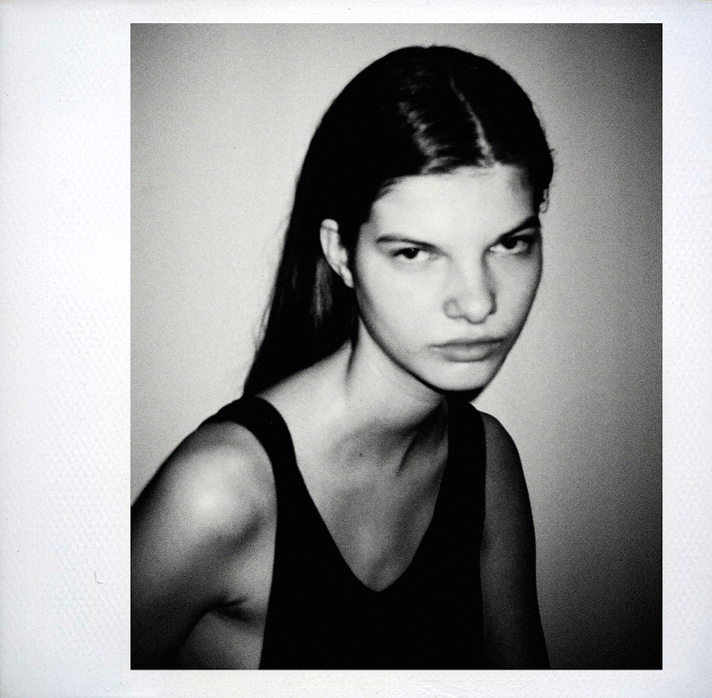 Kisa Newfaces kisa newfaces