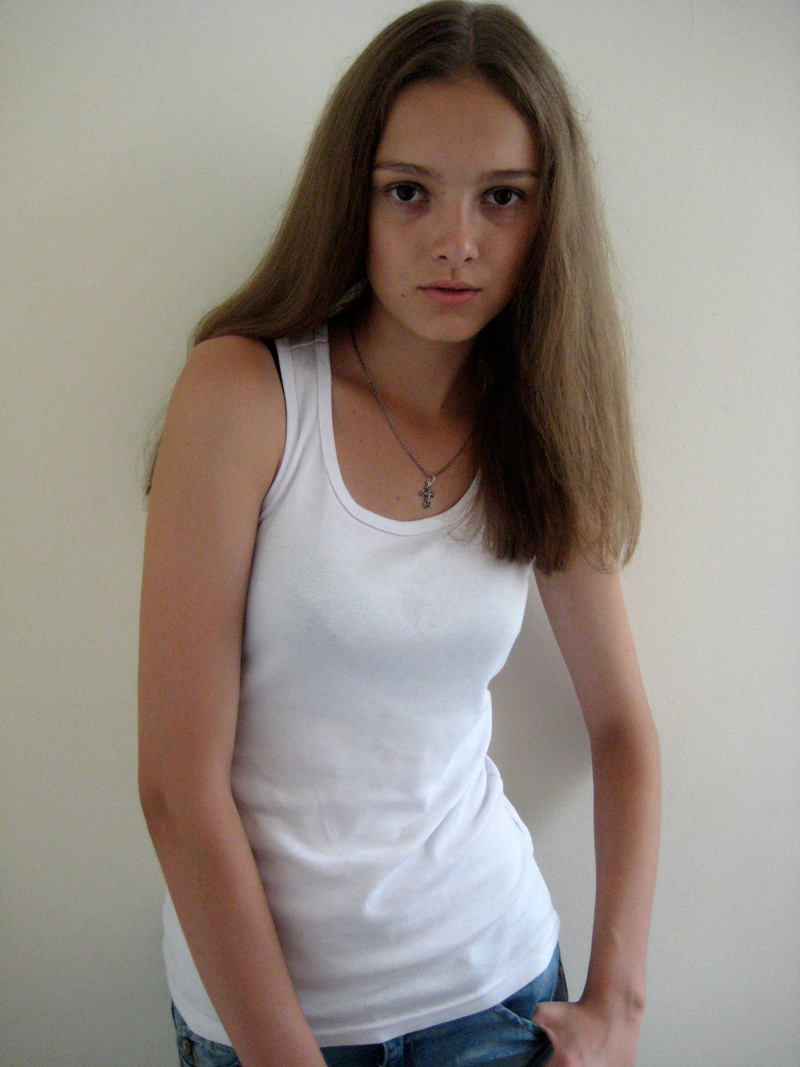 Ala nadia