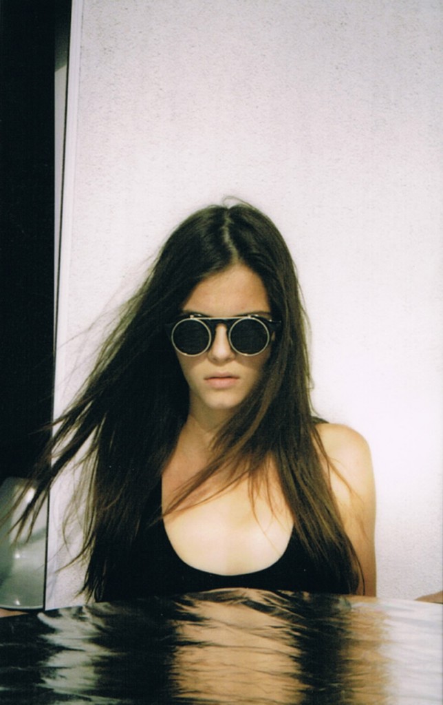 April – NEWfaces