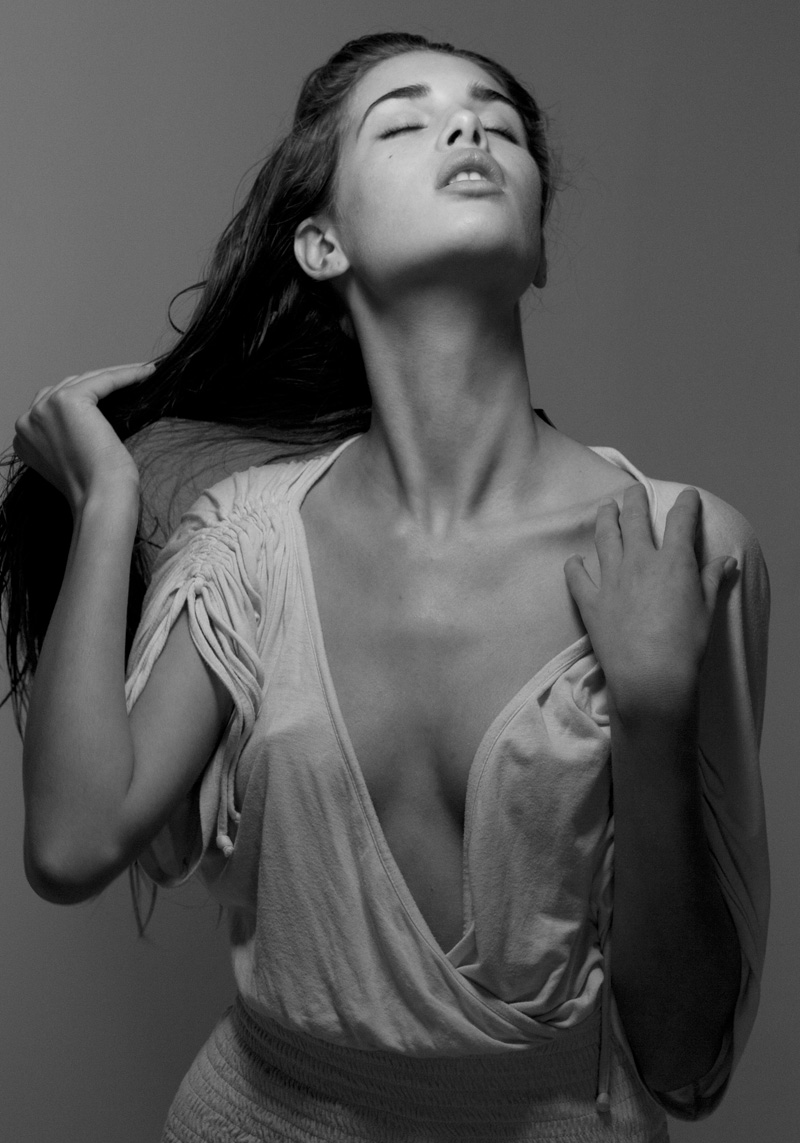 Young Zoi Mantzakanis nude photos 2019 Young Zoi Mantzakanis nude photos 2019