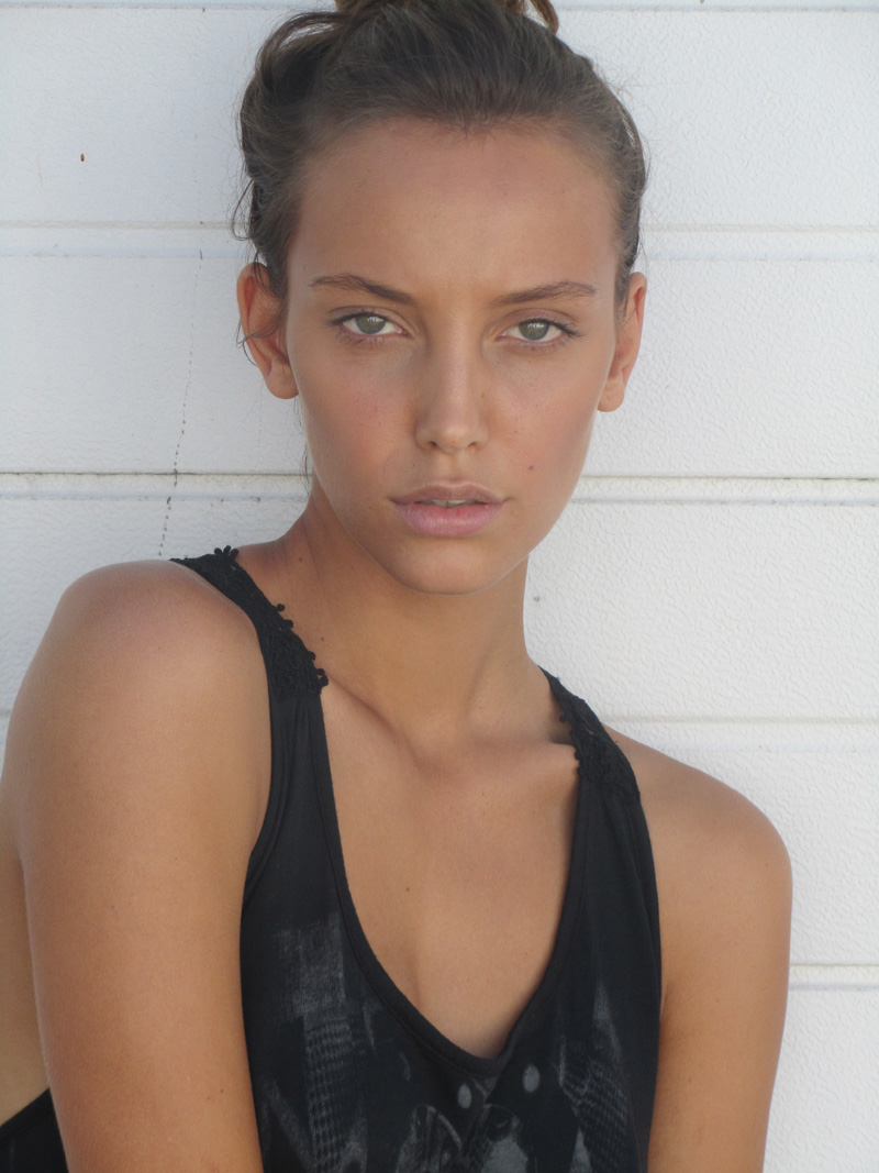 Pics Charissa du Plessis nudes (27 photo), Ass, Bikini, Selfie, bra 2018 Pics Charissa du Plessis naked (67 photos), Tits, Fappening, Instagram, swimsuit 2020