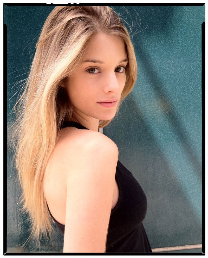 Josefina Cisternass Leaked Cell Phone Pictures Josefina Cisternass Leaked Cell Phone Pictures