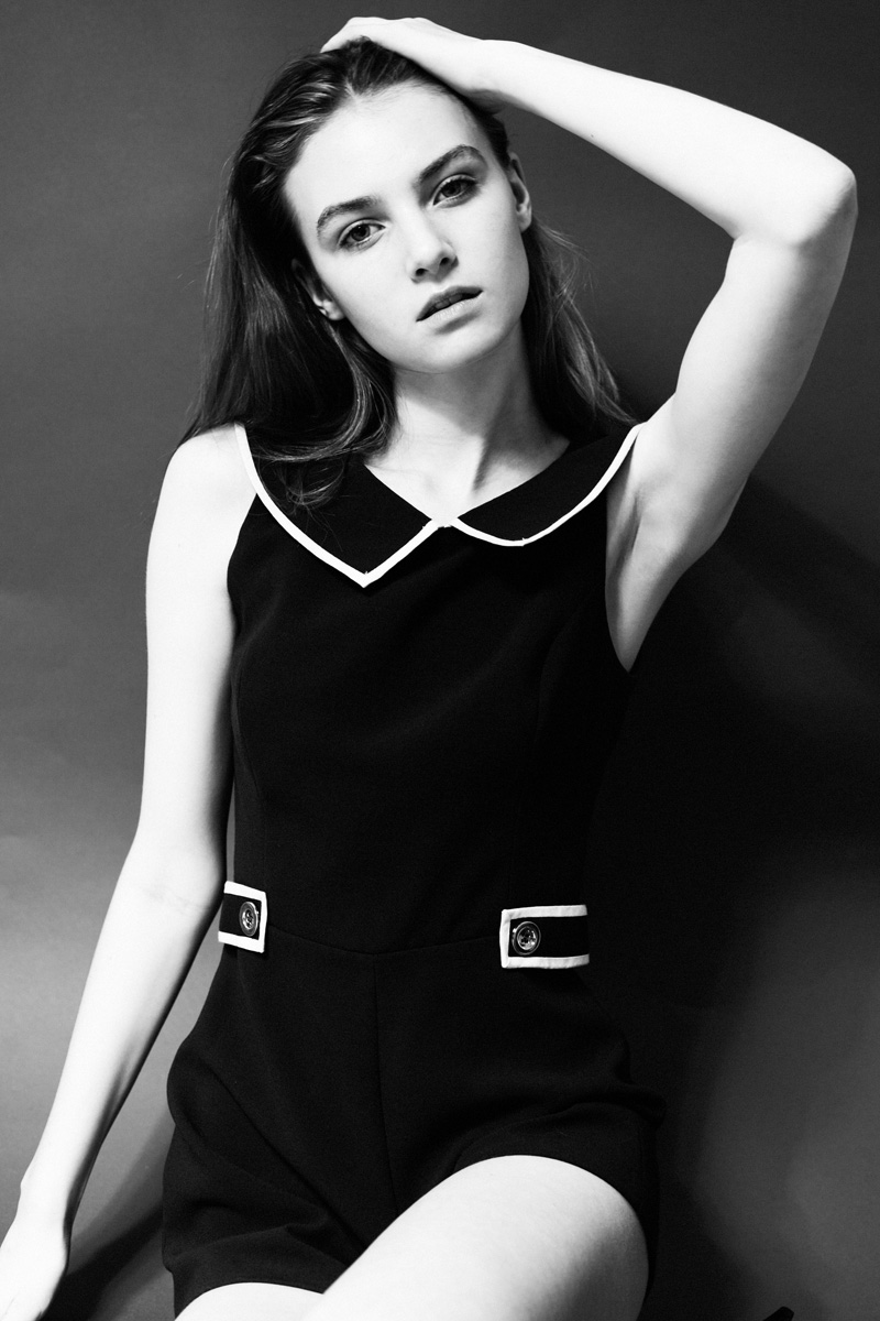 Veronica Sywak Veronica Sywak new photo Veronica Sywak Veronica Sywak new images