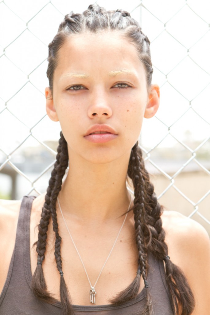 Jennyshome Tc TK – NEWfaces