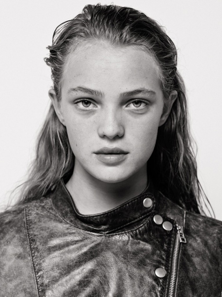 SPS Model Management | NEWfaces