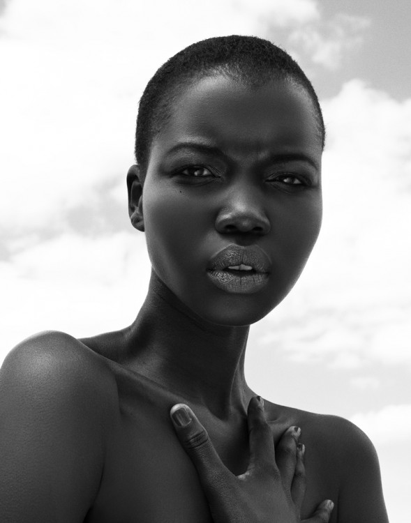 Nykhor / Red NYC (8)
