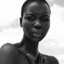 Nykhor / Red NYC (8)