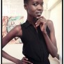 Nykhor / Red NYC (5)