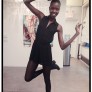 Nykhor / Red NYC (6)