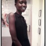 Nykhor / Red NYC (4)