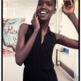 Nykhor / Red NYC (3)