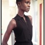 Nykhor / Red NYC (2)