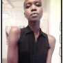 Nykhor / Red NYC (1)