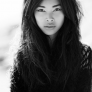 Diane / image courtesy Key Model Management (10)