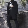 Jonathan / image courtesy Nathalie (4)