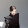 Diane / image courtesy Key Model Management (1)