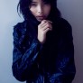 Diane / image courtesy Key Model Management (6)