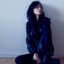 Diane / image courtesy Key Model Management (5)