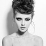 Nastya / image courtesy TANN Management (3)