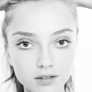 Nastya / image courtesy TANN Management (4)