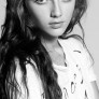 Nastya / image courtesy TANN Management (5)