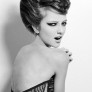 Nastya / image courtesy TANN Management (1)