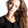 Nastya / image courtesy TANN Management (2)