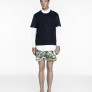 Nelson / image courtesy Folio Montreal (18)