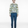 Nelson / image courtesy Folio Montreal (17)
