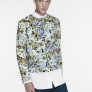 Nelson / image courtesy Folio Montreal (16)