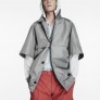 Nelson / image courtesy Folio Montreal (15)