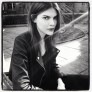 Lucie / IMG London (8)