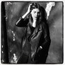 Lucie / IMG London (7)