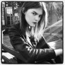 Lucie / IMG London (6)