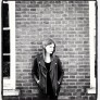Lucie / IMG London (5)