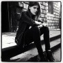 Lucie / IMG London (4)