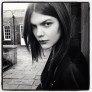 Lucie / IMG London (1)