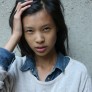 Diane / image courtesy Key Model Management (15)
