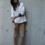 Diane / image courtesy Key Model Management (14)
