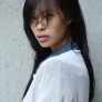 Diane / image courtesy Key Model Management (13)